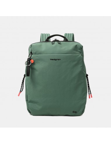 HEDGREN / AKIRA / Duck green