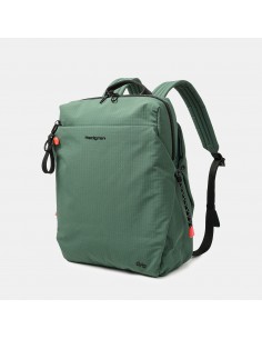 HEDGREN / AKIRA / Duck green 2