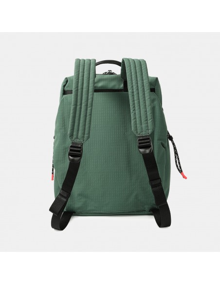 HEDGREN / AKIRA / Duck green