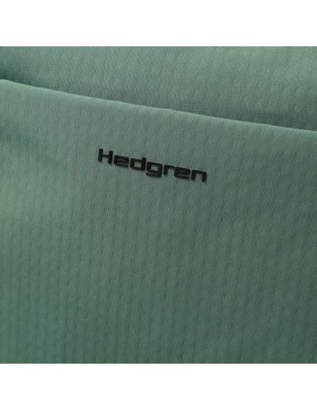 HEDGREN / AKIRA / Duck green
