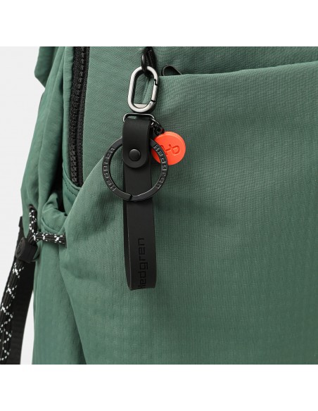 HEDGREN / AKIRA / Duck green