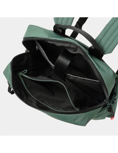 HEDGREN / AKIRA / Duck green