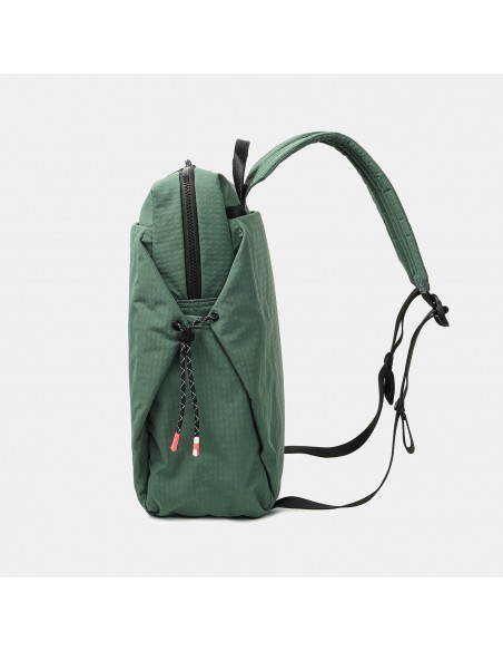 HEDGREN / AKIRA / Duck green