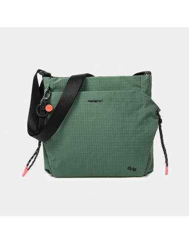 HEDGREN / MAKOTO / Duck green