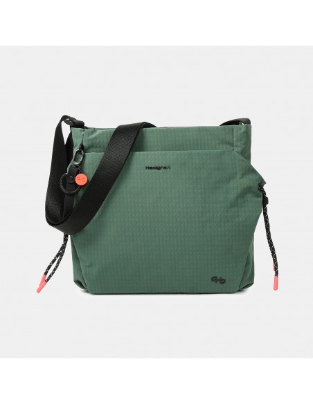 HEDGREN / MAKOTO / Duck green