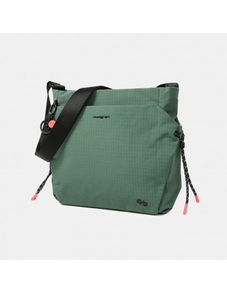 HEDGREN / MAKOTO / Duck green