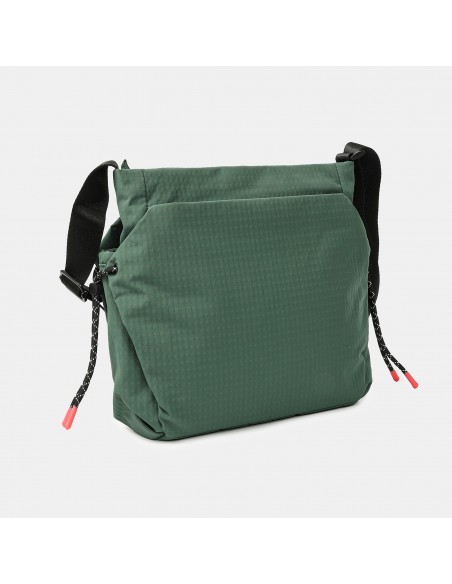 HEDGREN / MAKOTO / Duck green