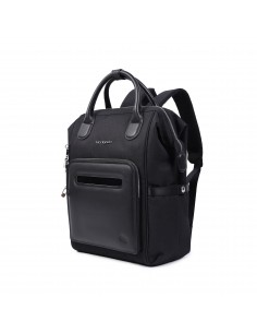 HEDGREN / MOKA / Black 2