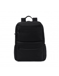 HEDGREN / AVA / Black