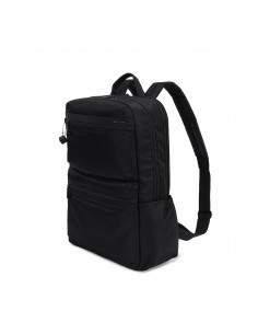 HEDGREN / AVA / Black 2