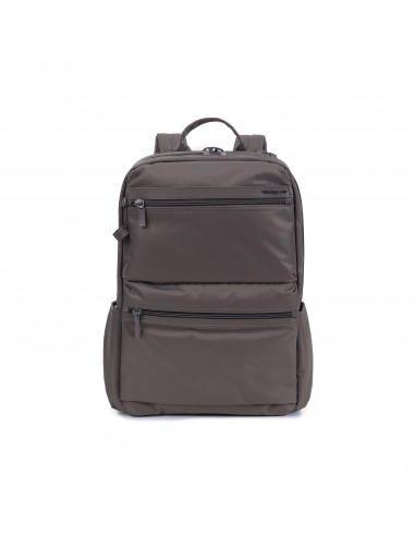 HEDGREN / AVA / Sepia