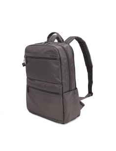 HEDGREN / AVA / Sepia 2