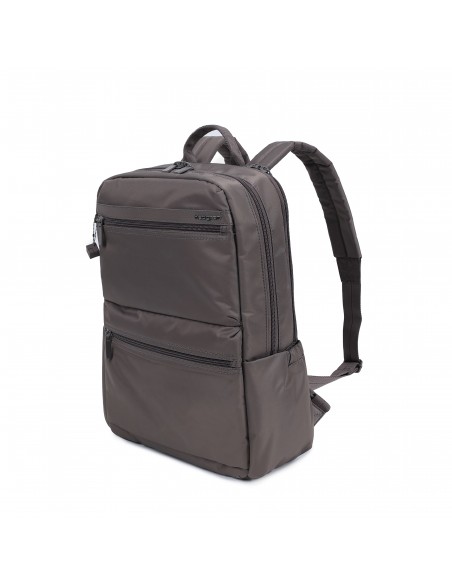 HEDGREN / AVA / Sepia