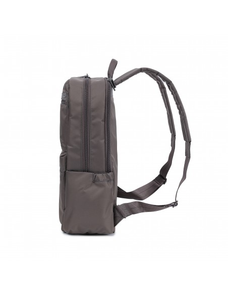 HEDGREN / AVA / Sepia