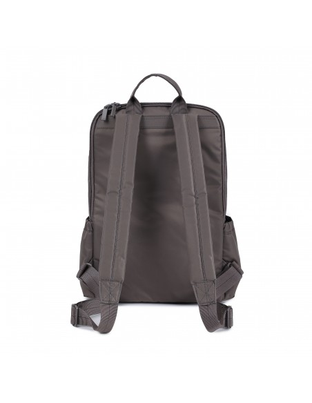 HEDGREN / AVA / Sepia