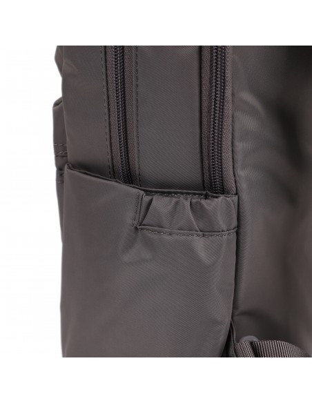 HEDGREN / AVA / Sepia