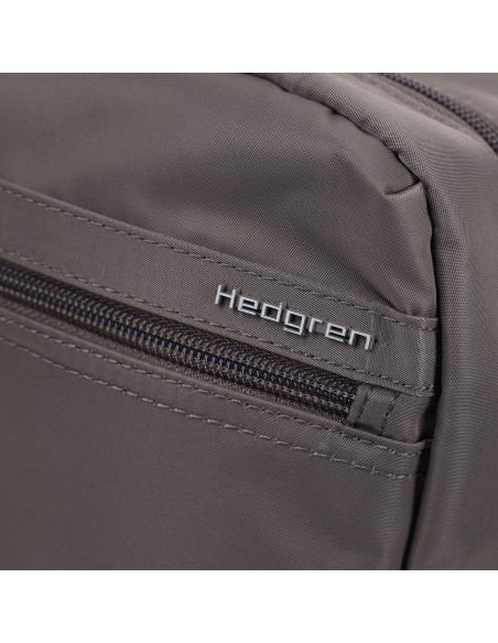 HEDGREN / AVA / Sepia