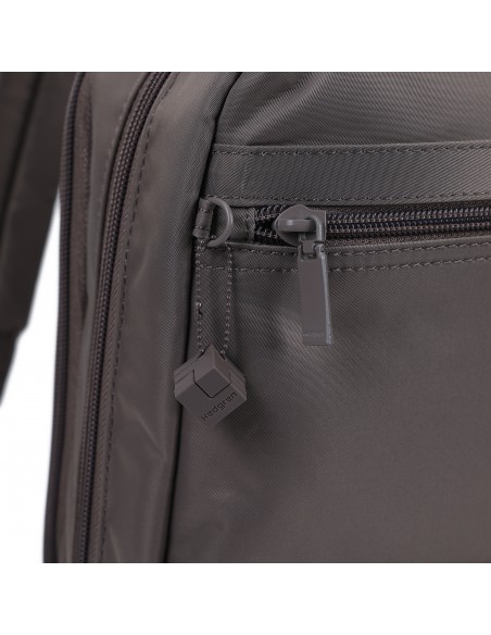 HEDGREN / AVA / Sepia