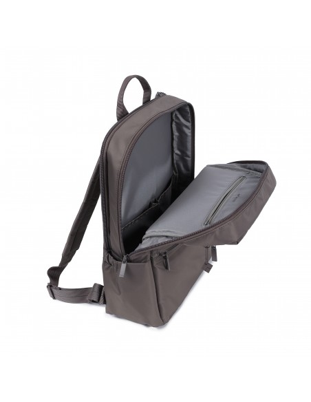 HEDGREN / AVA / Sepia