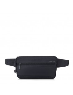 HEDGREN / ASARUM / Black