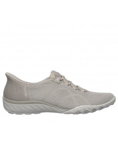 SKECHERS / 100762 / Taupe