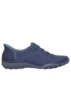 SKECHERS / 100762 / Navy