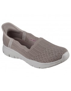 SKECHERS / 158980 / Taupe 2