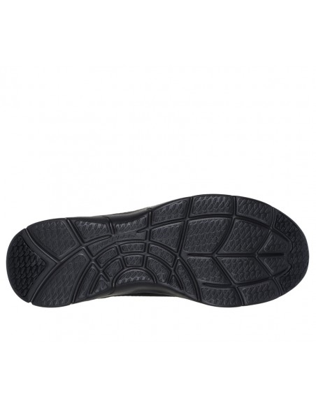 SKECHERS / 104545 / Black