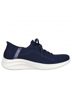 SKECHERS / 149710 / Navy