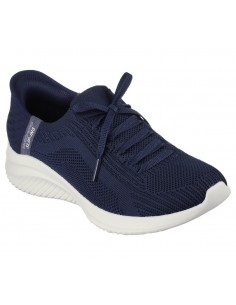 SKECHERS / 149710 / Navy 2