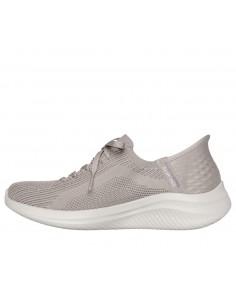 SKECHERS / 149710 / Taupe 2