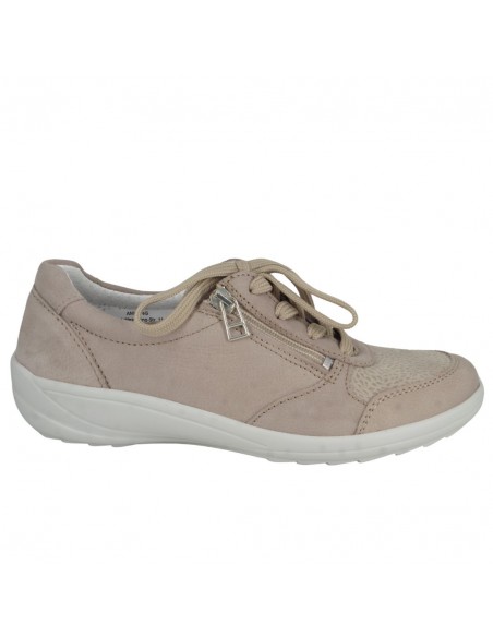 LONGO / 6734 / Taupe