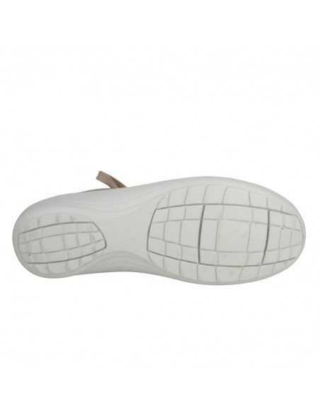 LONGO / 6734 / Taupe