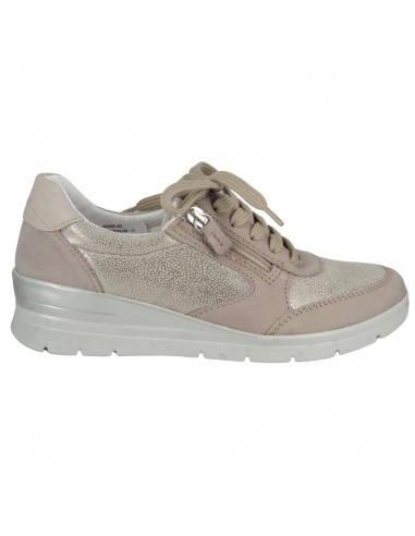 LONGO / 6738 / Taupe