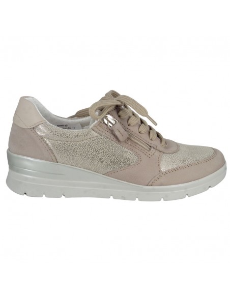 LONGO / 6738 / Taupe