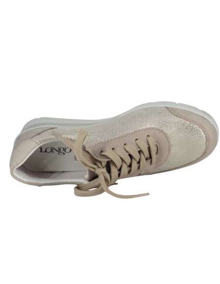 LONGO / 6738 / Taupe