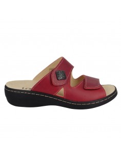 LONGO / 9267 / ROUGE