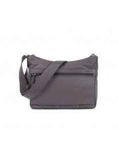 HEDGREN / HARPERS / Sepia