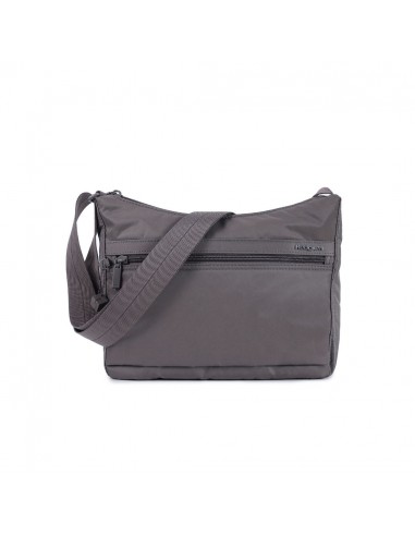 HEDGREN / HARPERS / Sepia