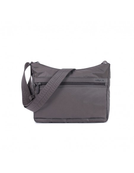 HEDGREN / HARPERS / Sepia