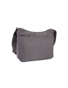 HEDGREN / HARPERS / Sepia 2