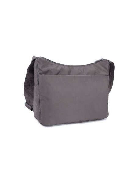 HEDGREN / HARPERS / Sepia