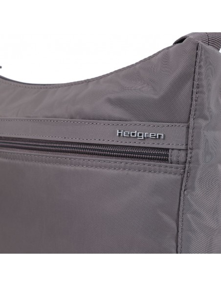 HEDGREN / HARPERS / Sepia