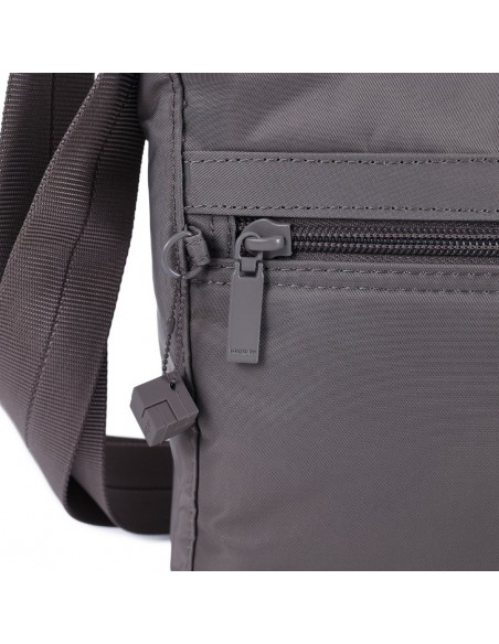 HEDGREN / HARPERS / Sepia