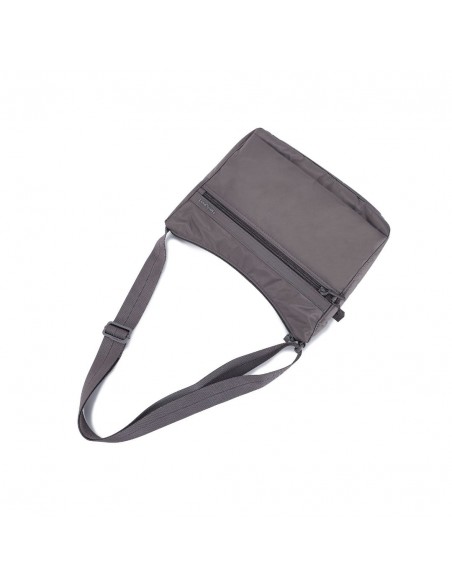 HEDGREN / HARPERS / Sepia