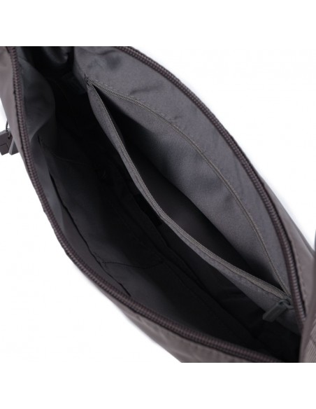 HEDGREN / HARPERS / Sepia