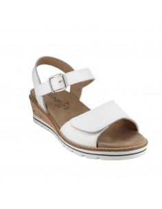 LONGO / 4612 / Blanc 2