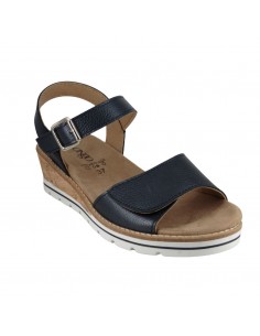 LONGO / 4613 / Ocean 2