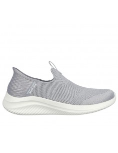 SKECHERS / 149709 / LTGY