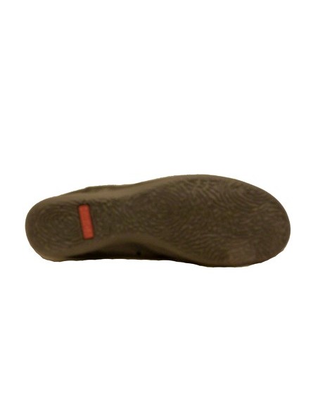 HIRICA / LAGON / Noir